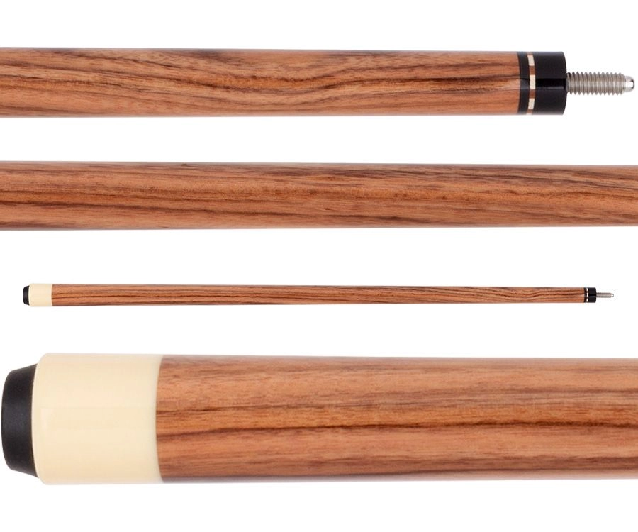 Schmelke SCHM11 Pool Cue 3 Schmelke SCHM11 Pool Cue