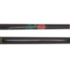Schmelke SCHM12 Pool Cue -Billiards Sale schm12 cat
