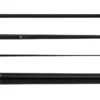 Scorpion One Piece Cue Bundle (4 Pool Cues) -Billiards Sale scoop01 1 1