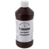 Cue Doctor Shaft Cleaner- 16oz -Billiards Sale spcd16 01