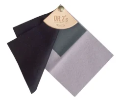 Kamui Dr. Z's Shaft Prescription -Billiards Sale spkdrz black