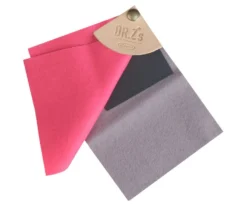 Kamui Dr. Z's Shaft Prescription -Billiards Sale spkdrz pink 1