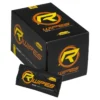 Predator REVO Shaft Wipes - Box Of 50 -Billiards Sale sppre50 01