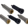 Spartan Interchangeable Joint Adapters -Billiards Sale sprvin 01