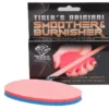 Tiger Smoother And Burnisher -Billiards Sale spsmbrn 01 1