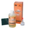 Tiger Crystal Shaft Cleaner -Billiards Sale sptc 01 1 1