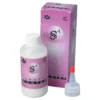 Tiger S-4 Shaft Sealer 1 Tiger S-4 Shaft Sealer -Billiards Sale spts 01 2