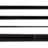 Stealth STHBK01 Extra Shaft -Billiards Sale sthbk01xs 01 3