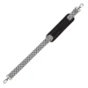 Shoulder Strap - Checkerboard -Billiards Sale strap02 01