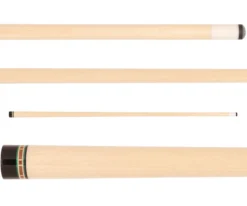 SouthWest SW30922 Custom Pool Cue 15 SouthWest SW30922 Custom Pool Cue -Billiards Sale sw30922 xs 01