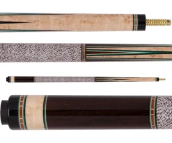 SouthWest SW30922 Custom Pool Cue 10 SouthWest SW30922 Custom Pool Cue -Billiards Sale sw30922 01