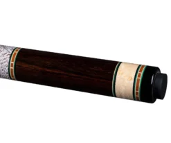 SouthWest SW30922 Custom Pool Cue 14 SouthWest SW30922 Custom Pool Cue -Billiards Sale sw30922 02