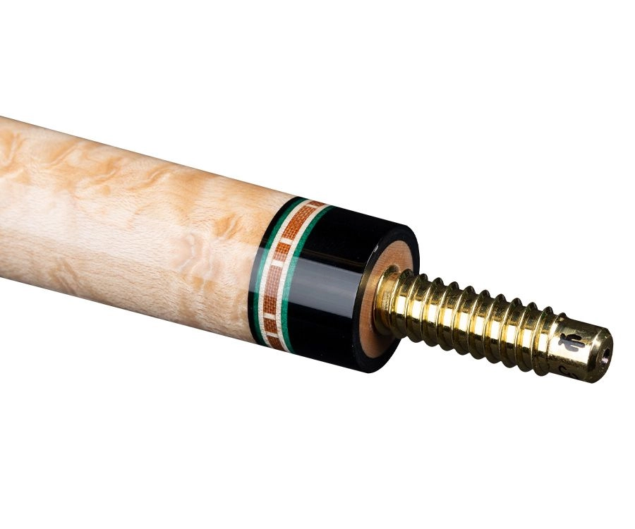 SouthWest SW30922 Custom Pool Cue 7 SouthWest SW30922 Custom Pool Cue - Image 5
