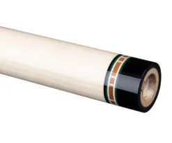 SouthWest SW30922 Custom Pool Cue 12 SouthWest SW30922 Custom Pool Cue -Billiards Sale sw30922 04