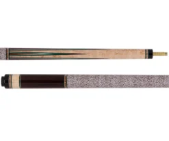 SouthWest SW30922 Custom Pool Cue 11 SouthWest SW30922 Custom Pool Cue -Billiards Sale sw30922 cat