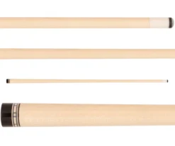SouthWest SW31122 Custom Pool Cue -Billiards Sale sw31122 xs 01