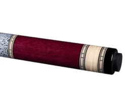 SouthWest SW31122 Custom Pool Cue -Billiards Sale sw31122 02