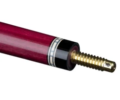 SouthWest SW31122 Custom Pool Cue -Billiards Sale sw31122 03
