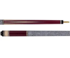 SouthWest SW31122 Custom Pool Cue -Billiards Sale sw31122 cat