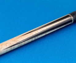 SouthWest SW31623 Custom Pool Cue -Billiards Sale sw316 forearm 01