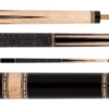 SouthWest SW31623 Custom Pool Cue -Billiards Sale sw316 01