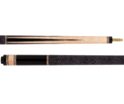 SouthWest SW31623 Custom Pool Cue -Billiards Sale sw316 cat