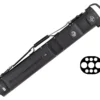 Tango Angus Black 3 Butt 6 Shaft Hard Case 2 Tango Angus Black 3 Butt 6 Shaft Hard Case -Billiards Sale taam36 black 01