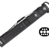 Tango Angus Black 3 Butt 7 Shaft Hard Case -Billiards Sale taam37 black 01