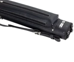 Tango Zonda 2 Butt 2 Shaft Hard Case 10 Tango Zonda 2 Butt 2 Shaft Hard Case -Billiards Sale tazn22 04