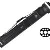 Tango Zonda 3 Butt 6 Shaft Hard Case -Billiards Sale tazn36 01