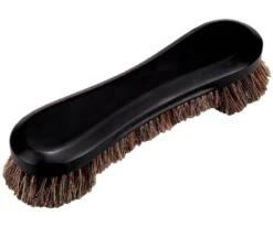10.5" Mixed Horse Hair Brush 13 10.5" Mixed Horse Hair Brush -Billiards Sale tbd midnight