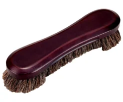 10.5" Mixed Horse Hair Brush 15 10.5" Mixed Horse Hair Brush -Billiards Sale tbd wine