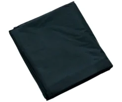 8 Foot Pool Table Cover 19 8 Foot Pool Table Cover -Billiards Sale tc8 black