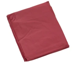8 Foot Pool Table Cover 17 8 Foot Pool Table Cover -Billiards Sale tc8 burgundy