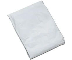 8 Foot Pool Table Cover 20 8 Foot Pool Table Cover -Billiards Sale tc8 clear