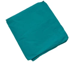 8 Foot Pool Table Cover 18 8 Foot Pool Table Cover -Billiards Sale tc8 green