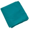 9 Foot Pool Table Cover -Billiards Sale tc9 green 01