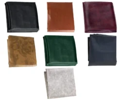 7 Foot Heavy Duty Pool Table Cover -Billiards Sale tch7 01 3