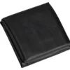 7 Foot Heavy Duty Pool Table Cover -Billiards Sale tch7 black 01