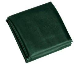 10 Foot Heavy Duty Pool Table Cover -Billiards Sale tch7 green 01 1