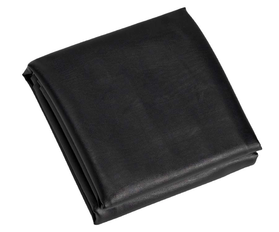 8 Foot Heavy Duty Pool Table Cover 4 8 Foot Heavy Duty Pool Table Cover - Image 2