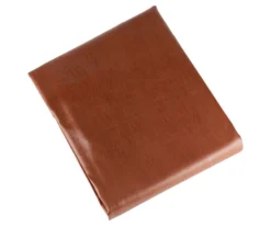 8 Foot Heavy Duty Pool Table Cover 17 8 Foot Heavy Duty Pool Table Cover -Billiards Sale tch8 brown 01 1