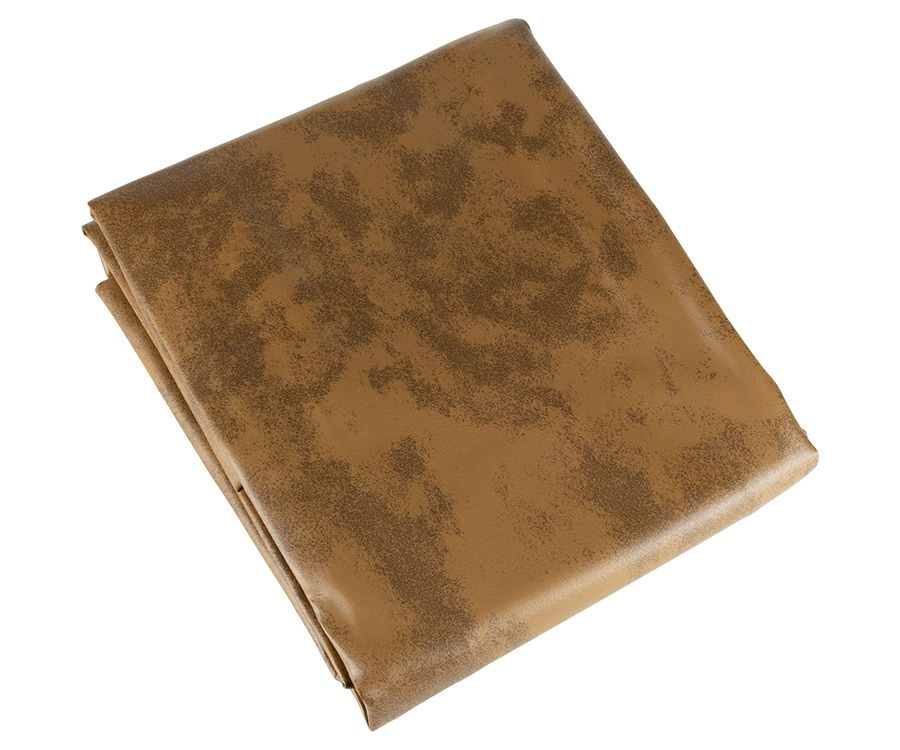 8 Foot Heavy Duty Pool Table Cover 7 8 Foot Heavy Duty Pool Table Cover - Image 5