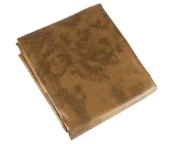 9 Foot Heavy Duty Pool Table Cover -Billiards Sale tch9 tan 01 1