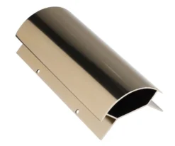 Metal Apron Mitre (Set Of 4) -Billiards Sale tp50558 01