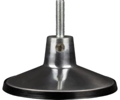 Large Leg Leveler Set (Set Of 4) -Billiards Sale tp5069