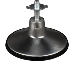 Large Leg Leveler Set (Set Of 4) -Billiards Sale tp5069 hero