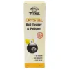 Tiger Ball Cleaner/Polisher -Billiards Sale tplbc 01 1 2