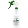CueSilk Table Cleaner -Billiards Sale tpptc 01 1