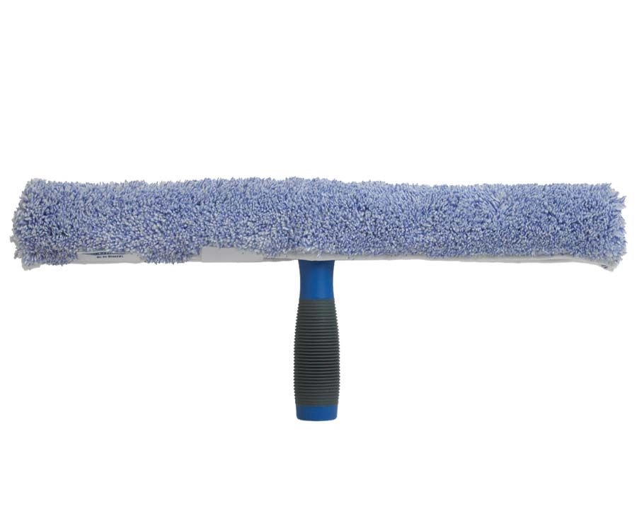 Quick Clean Table Cleaning Brush 3 Quick Clean Table Cleaning Brush